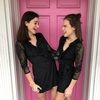 libbythomas46